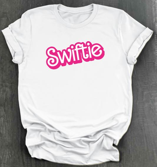 SWIFTIE SHIRT