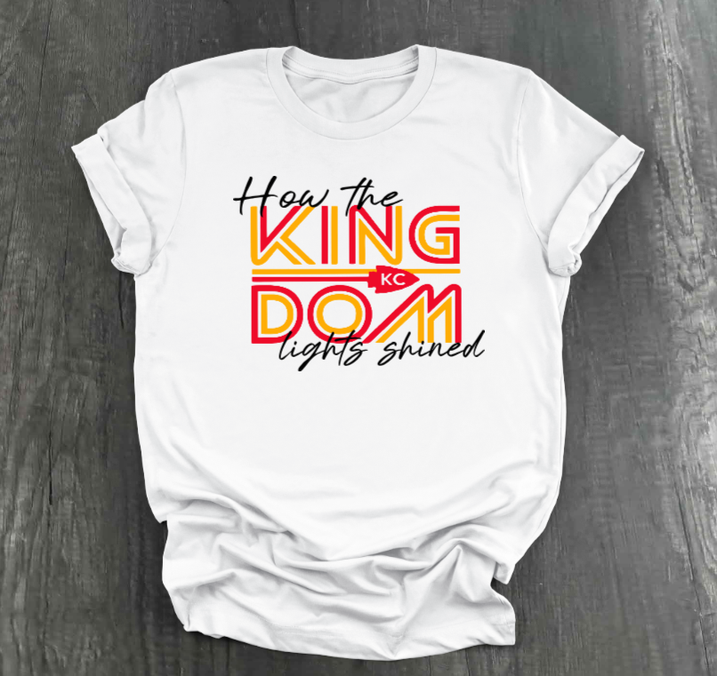 THE SPORTSING COLLECTION - FrankieDeLeonDesigns