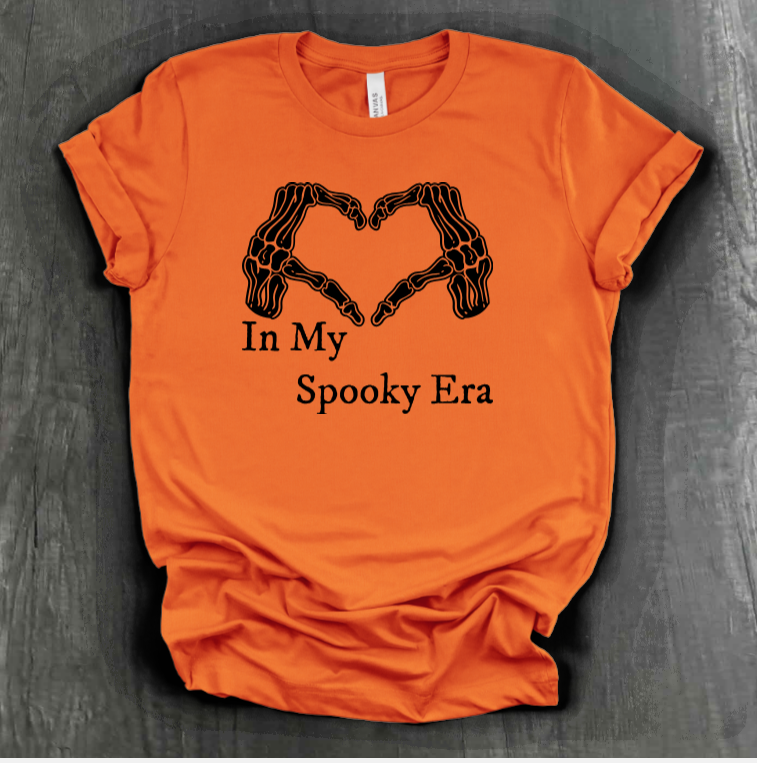 The Halloween Collection