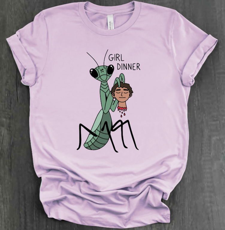 The Equality Collection - FrankieDeLeonDesigns