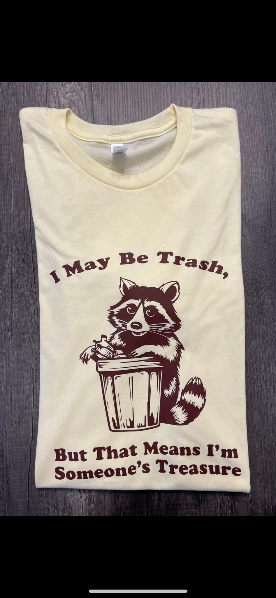 Punny Animals - FrankieDeLeonDesigns