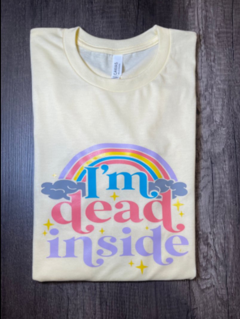 The Mental Health Collection - FrankieDeLeonDesigns