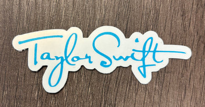 ERAS STICKERS