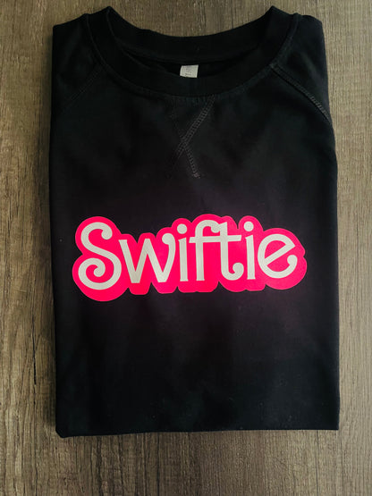 SWIFTIE SHIRT