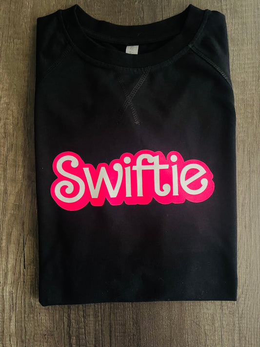 SWIFTIE SHIRT