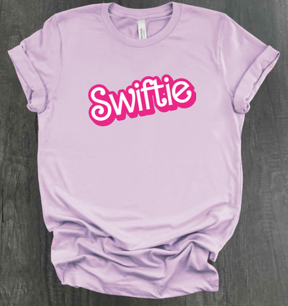 SWIFTIE SHIRT