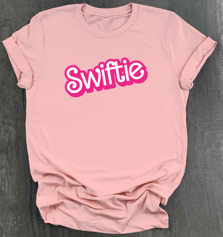 SWIFTIE SHIRT