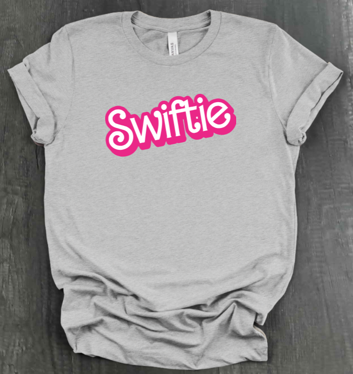 SWIFTIE SHIRT