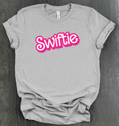 SWIFTIE SHIRT
