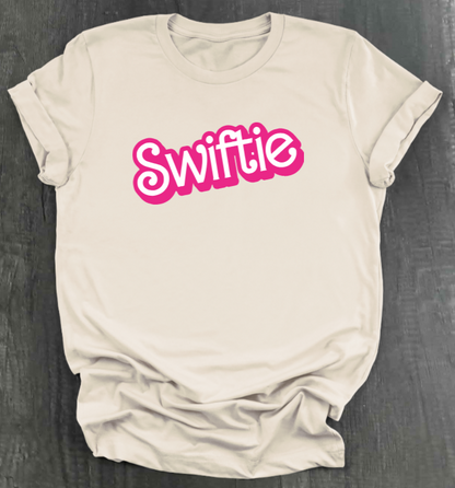 SWIFTIE SHIRT