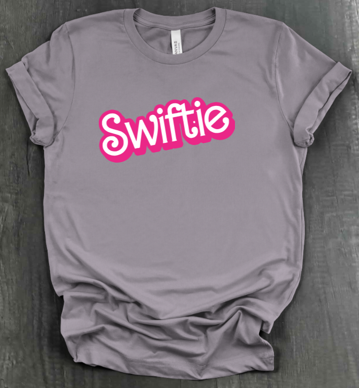 SWIFTIE SHIRT