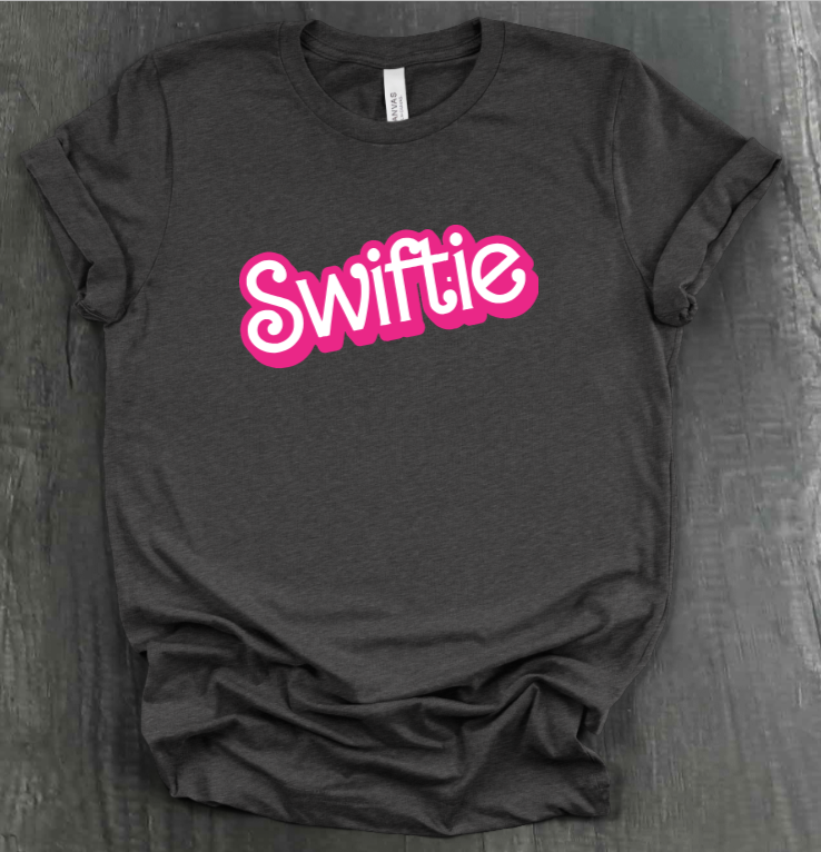SWIFTIE SHIRT