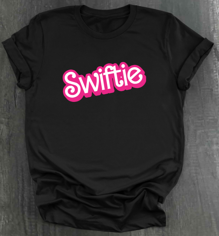 SWIFTIE SHIRT