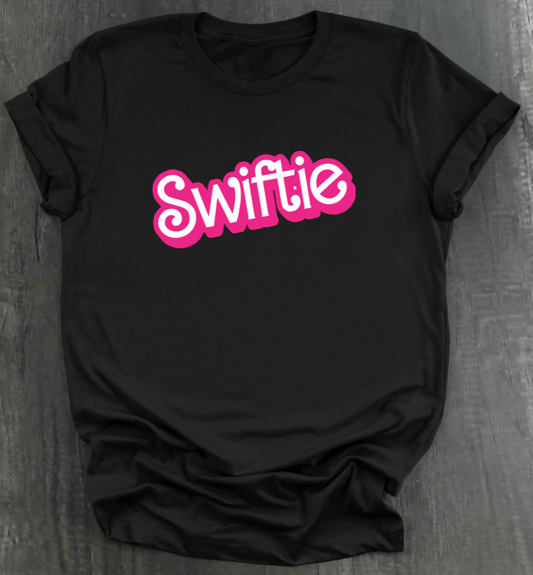 SWIFTIE SHIRT