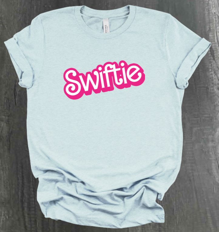SWIFTIE SHIRT