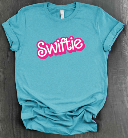 SWIFTIE SHIRT